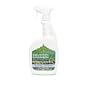 Seventh Generation Natural Tub and Tile Cleaner, 32 Ounce (SEV8TTCEC32) Category: Bathroom and Tile Cleaners