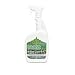Health & Personal Care : Seventh Generation Natural Tub and Tile Cleaner, 32 Ounce (SEV8TTCEC32) Category: Porcelain & Tile