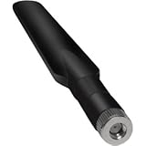 Premiertek 5~5.8GHz Dual Band 7dBi Antenna (ANT-7DBI-DUAL)