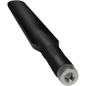 Premiertek 5~5.8GHz Dual Band 7dBi Antenna (ANT-7DBI-DUAL)