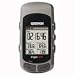 Garmin Edge 305 HR+Speed/Cadence Sensor GPS Receiver - 1.85