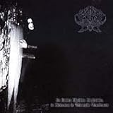 In Umbra Malitiae Ambulabo, In Aeternum in Triumpho Tenebrau by Abruptum