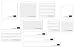 Map-A-Page Layout Templates: Title & Journaling