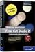 Final Cut Studio 2  Professionelle Videoproduktion: Final Cut Pro 6 im Workflow mit Color, Motion 3, Soundtrack Pro 2, Compressor 3 und DVD Studio Pro 4 (Galileo Design)