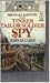 Tinker, Tailor, Soldier, Spy (Audio Cassette)