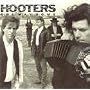 One Way Home ~ The Hooters