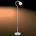 Kitchen & Housewares : Adjustable floor lamp