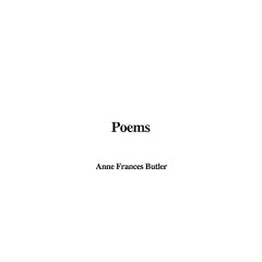 Poems