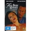 Full Body Massage DVD Uncut Unrated Version (All Regions PAL)