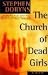 Search : The Church of Dead Girls