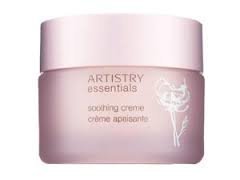 Artistry Essentials Soothing Creme