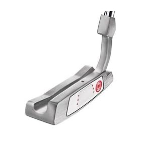 Odyssey White Hot XG #6 Putter