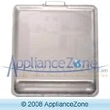 Review Bosch  / Stove/Oven/Range Griddle Kit - 486163
