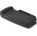 New Samsung MM-A700 Factory Original Single Port Desktop Battery Charging Stand Without Charger