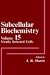 Search : Virally Infected Cells (Subcellular Biochemistry)