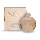 Health & Personal Care : Cacharel Noa Eau de Toilette Spray 30ml