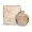 Noa by Cacharel for Women 3.3 oz Eau de Toilette Spray