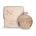 Health & Personal Care : Cacharel Noa Eau de Toilette Spray 30ml