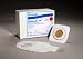 Search : Convatec Sur-fit Autolock Urostomy Unit Kit 5bx