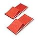 Indoor Starting Blocks