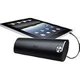 iLuv Portable Stereo Speaker Bar for Mac/ PC and Laptops (iSP150BLK) Reviews
