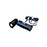 Tracerline (TRATP8100) Economy 12VDC Leak Detection Lamp