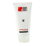 Ds Laboratories Hydroviton.CR Skin-Perfecting Cleanser - 80ml/2.67oz