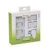 Recharge Station for Xbox 360