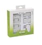 Recharge Station for Xbox 360