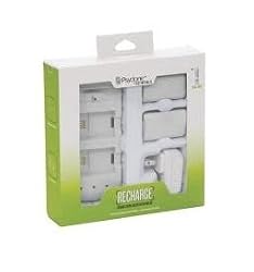 Recharge Station for Xbox 360
