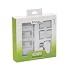 Recharge Station for Xbox 360