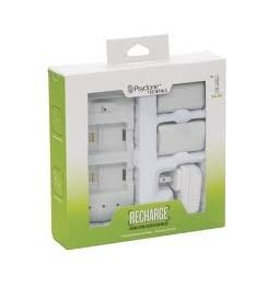 Recharge Station for Xbox 360