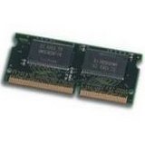 Cisco upgrade from 256MB to 384MB - Memory - 128 MB