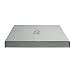 1TB Fusion F2 Portable Esata 2X2.5IN HD Fw Bus Pwr Raid 0/1