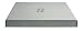 1TB Fusion F2 Portable Esata 2X2.5IN HD Fw Bus Pwr Raid 0/1