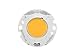 BRIDGELUX BXRC-50C4001-B-74 - 1 item(s)