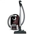 Miele S4582 Eclipse Canister Vacuum Cleaner