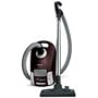 Miele S4582 Eclipse Canister Vacuum Cleaner
