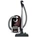 Miele S4582 Eclipse Canister Vacuum Cleaner