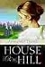 House on the Hill