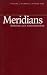 Search : Meridians: Feminism, race, transnationalism - Vol.1, No.1, Autumn 2000