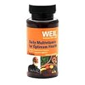Dr. WEIL, Daily Multi Opti Health - 30 tabs