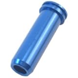 SHS Airsoft Aluminum Air Nozzle For G36 AEG/Gun