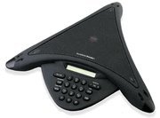 550D SoundStation Premier Definity Direct EX 2305-06375-001