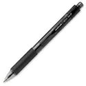 uni-ball Combination Gel Pen and Mechanical Pencil (1751935),