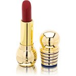 Christian Dior DIORIFIC Lipstick No.14 Dolce Vita Red 3.5g