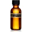 Kiehl's - Original...