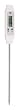 TFA 30.1018 Elektronisches Einstichthermometer Pocket-Digitemp