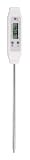 Produkt-Bild: TFA 30.1018 Elektronisches Einstichthermometer Pocket-Digitemp