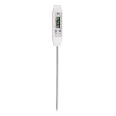 TFA 30.1018 Elektronisches Einstichthermometer Pocket-Digitemp